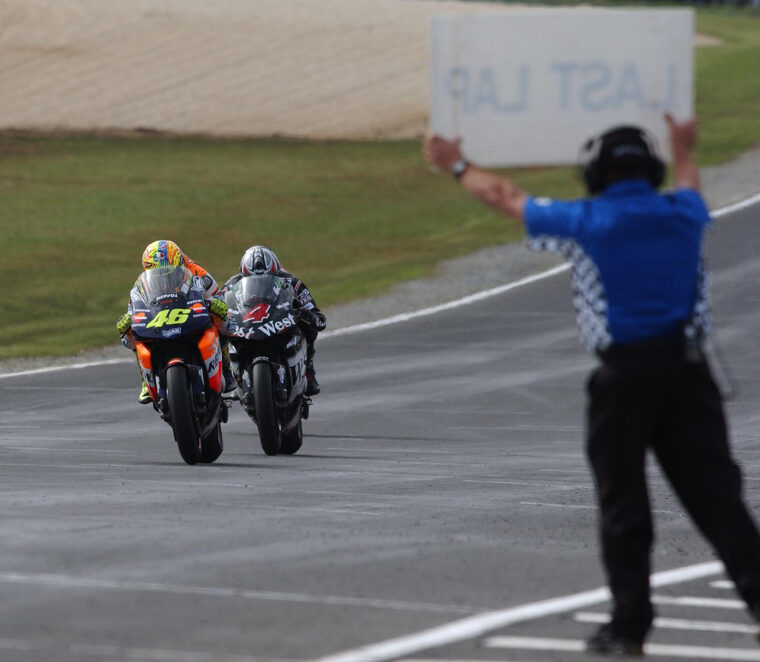 entrevista-alex-barros (14)