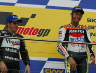 entrevista alex barros (15)