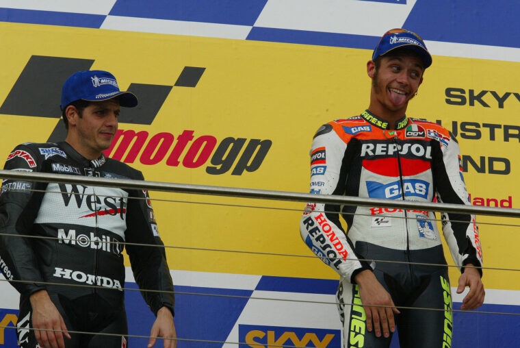 entrevista-alex-barros (15)