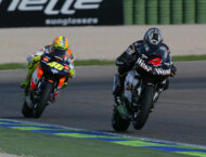 entrevista alex barros (16)