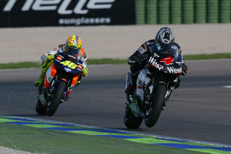 entrevista-alex-barros (16)