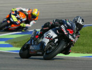 entrevista alex barros (17)