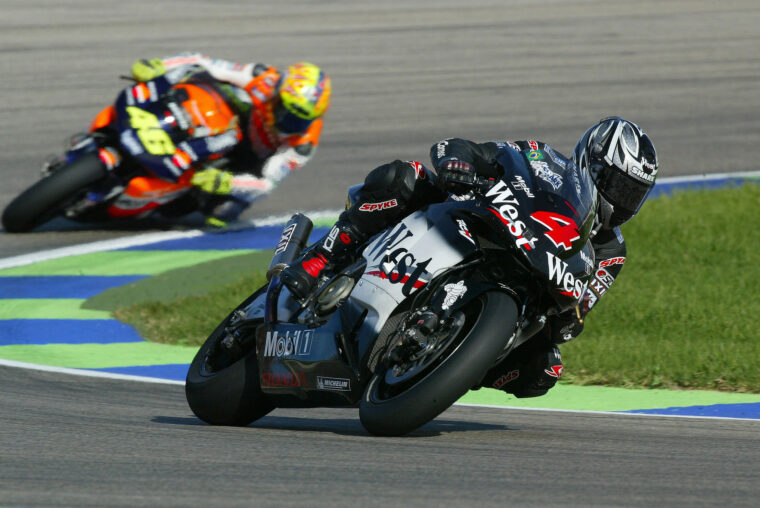 entrevista-alex-barros (17)