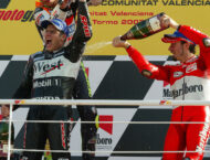 entrevista alex barros (18)