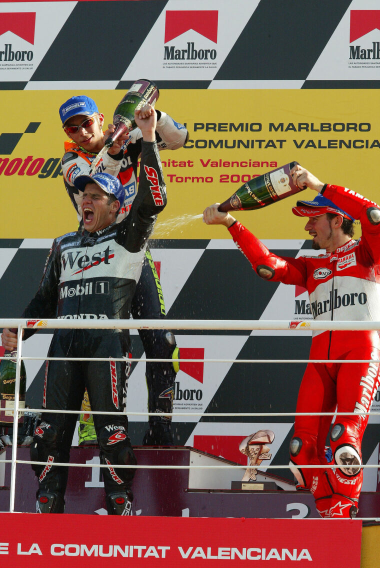 entrevista-alex-barros (18)