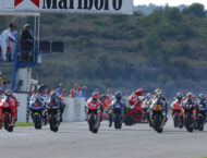 entrevista alex barros (19)