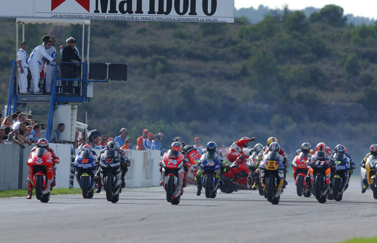 entrevista-alex-barros (19)