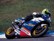 entrevista alex barros (2)