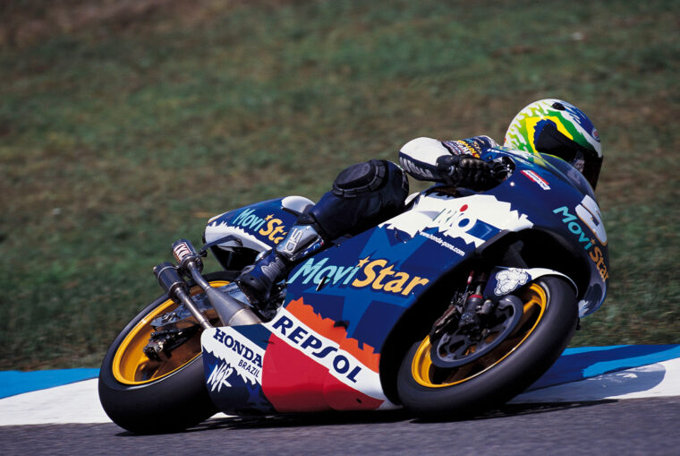 entrevista alex barros (2)