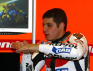 entrevista alex barros (20)