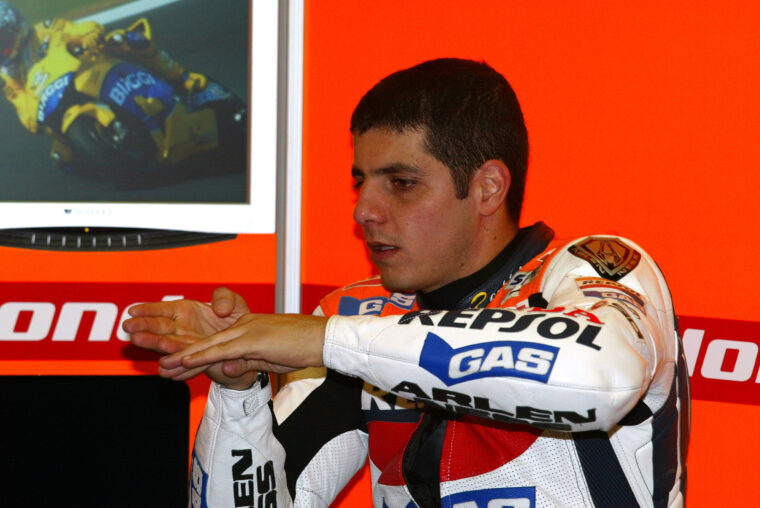 entrevista-alex-barros (20)