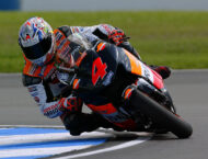 entrevista alex barros (21)