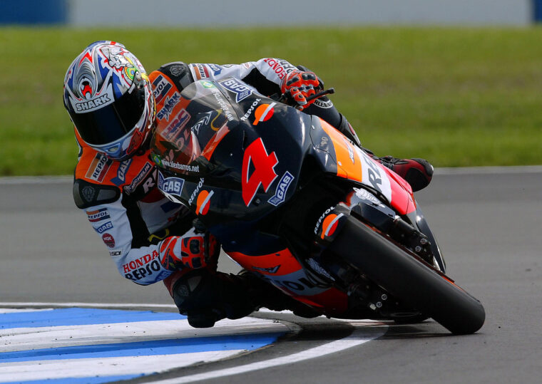 entrevista-alex-barros (21)