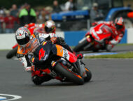 entrevista alex barros (22)