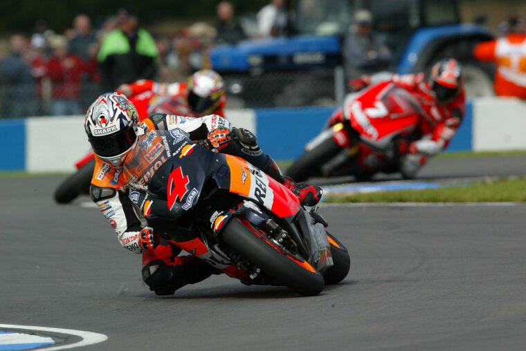 entrevista-alex-barros (22)