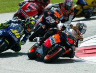 entrevista alex barros (23)