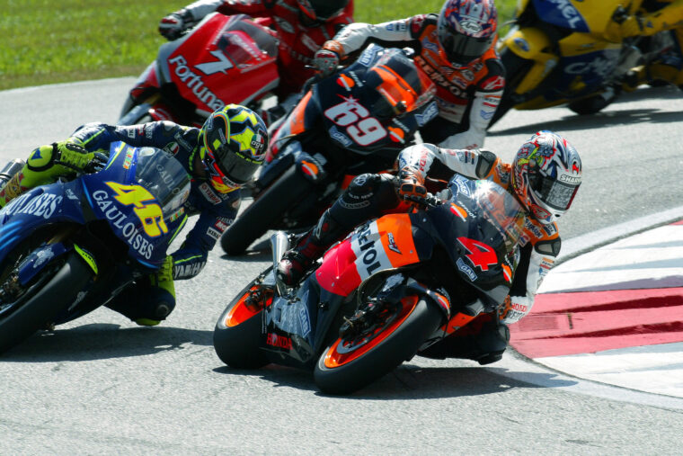 entrevista-alex-barros (23)