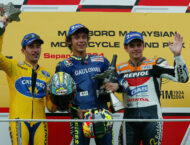 entrevista alex barros (24)