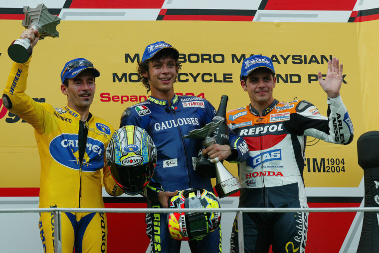 entrevista-alex-barros (24)