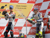 entrevista alex barros (25)