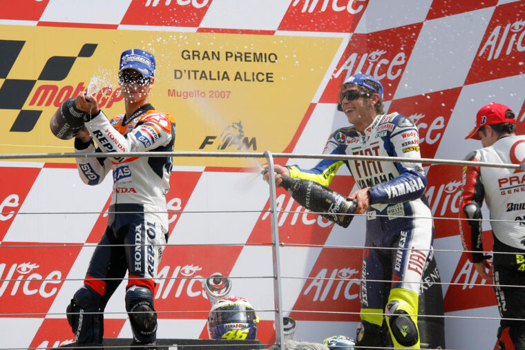 entrevista-alex-barros (25)