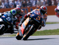 entrevista alex barros (4)