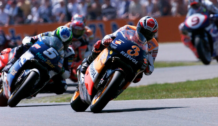 entrevista-alex-barros (4)