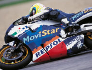 entrevista alex barros (5)