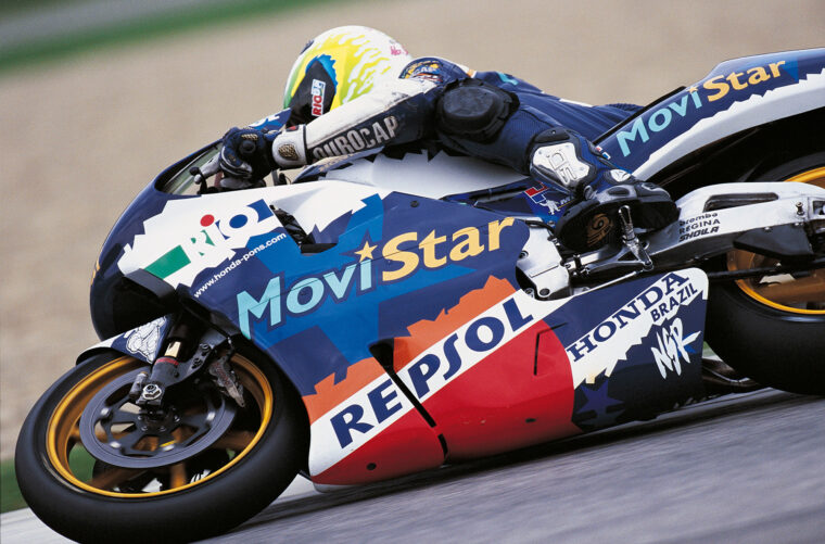 entrevista-alex-barros (5)