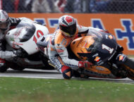 entrevista alex barros (6)