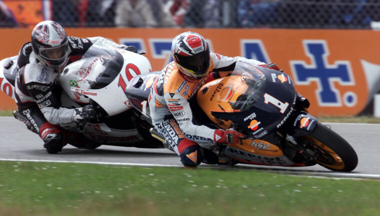 entrevista-alex-barros (6)