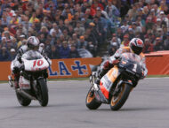 entrevista alex barros (7)