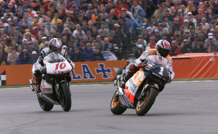 entrevista-alex-barros (7)