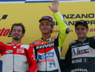 entrevista alex barros (8)