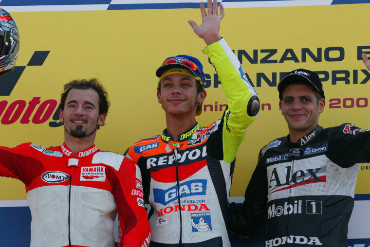 entrevista-alex-barros (8)