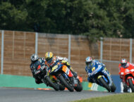 entrevista alex barros (9)