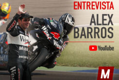 entrevista alex barros web