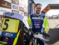 lorenzo santolino entrevista rally dakar 2024 (4)