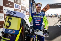 lorenzo santolino entrevista rally dakar 2024 (4)