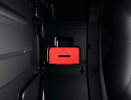 maletas SHAD SH38X (17)