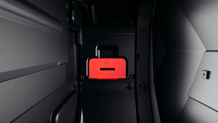 maletas-SHAD-SH38X (17)