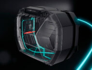 maletas SHAD SH38X (18)