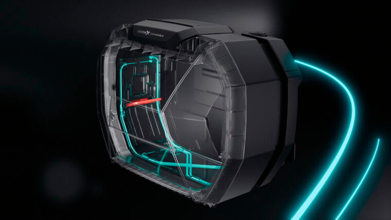 maletas-SHAD-SH38X (18)