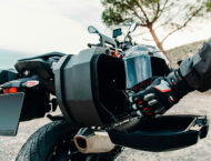 maletas SHAD SH38X (2)