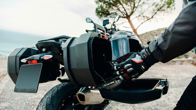 maletas-SHAD-SH38X (2)