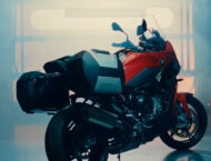 maletas SHAD SH38X (21)