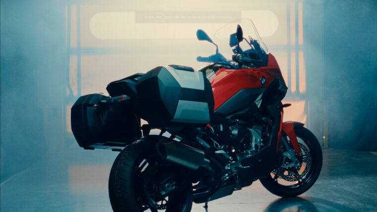 maletas-SHAD-SH38X (21)