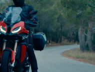 maletas SHAD SH38X (22)