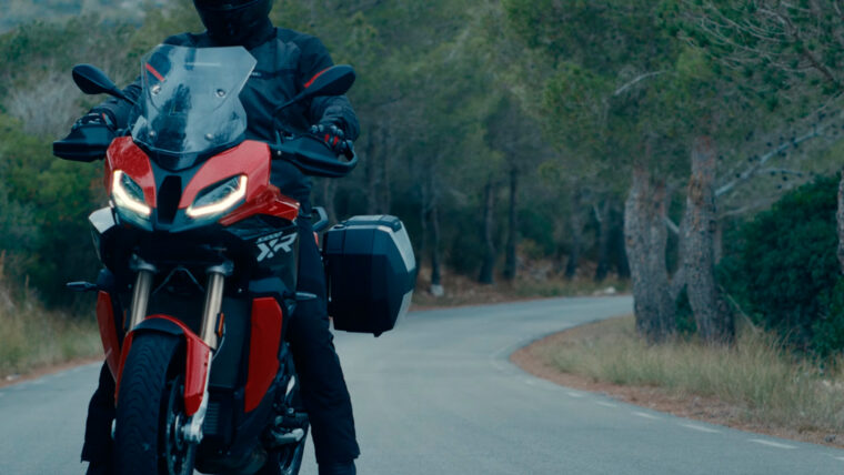 maletas-SHAD-SH38X (22)