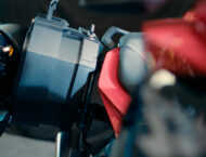 maletas SHAD SH38X (23)